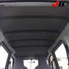 daihatsu hijet-van 2013 -DAIHATSU 【三重 480ﾇ3438】--Hijet Van S321V--0180926---DAIHATSU 【三重 480ﾇ3438】--Hijet Van S321V--0180926- image 6