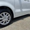honda n-box 2025 CFJ1723319 image 6