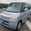daihatsu tanto 2004 -DAIHATSU--Tanto CBA-L350S--L350S-0053934---DAIHATSU--Tanto CBA-L350S--L350S-0053934- image 1