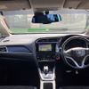 honda shuttle 2018 -HONDA--Shuttle DAA-GP7--GP7-2006033---HONDA--Shuttle DAA-GP7--GP7-2006033- image 3