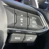 mazda axela 2017 -MAZDA--Axela DBA-BM5FS--BM5FS-411788---MAZDA--Axela DBA-BM5FS--BM5FS-411788- image 5