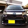 subaru stella 2017 -SUBARU 【静岡 581ﾃ46】--Stella LA150F--0023710---SUBARU 【静岡 581ﾃ46】--Stella LA150F--0023710- image 23