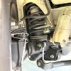 suzuki jimny 2023 quick_quick_JB64W_JB64W-297328 image 20