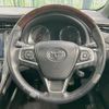 toyota harrier 2017 CFJ1837920 image 12