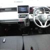 mazda flair-wagon 2018 -MAZDA 【倉敷 580ﾖ8241】--Flair Wagon DAA-MM53S--MM53S-104404---MAZDA 【倉敷 580ﾖ8241】--Flair Wagon DAA-MM53S--MM53S-104404- image 18