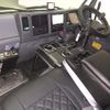 isuzu elf-truck 2017 -ISUZU--Elf NKS85AD-7009358---ISUZU--Elf NKS85AD-7009358- image 5