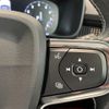 volvo xc40 2020 CFJ1561059 image 6