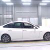 toyota crown 2018 -TOYOTA--Crown AZSH20-1010974---TOYOTA--Crown AZSH20-1010974- image 4