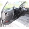 mazda bongo-truck 2002 GOO_NET_EXCHANGE_0560955A30220626W001 image 60