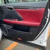 lexus rx 2016 CFJ1548489 image 15