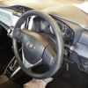 toyota corolla-fielder 2015 CFJ1687472 image 8