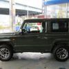 suzuki jimny 2024 -SUZUKI 【香川 581ｾ1025】--Jimny JB64W--343588---SUZUKI 【香川 581ｾ1025】--Jimny JB64W--343588- image 26