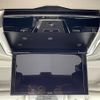 toyota alphard 2018 -TOYOTA--Alphard DBA-AGH30W--AGH30-0214863---TOYOTA--Alphard DBA-AGH30W--AGH30-0214863- image 19