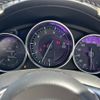 mazda roadster 2023 GOO_JP_700060017330250508031 image 18