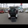 suzuki spacia 2025 CFJ1758511 image 2