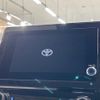 toyota sienta 2023 -TOYOTA--Sienta 6AA-MXPL10G--MXPL10-1081756---TOYOTA--Sienta 6AA-MXPL10G--MXPL10-1081756- image 2