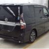 nissan serena 2019 quick_quick_DAA-GFC27_181405 image 2