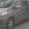 honda freed 2009 -HONDA--Freed GB3-1105482---HONDA--Freed GB3-1105482- image 5