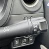 nissan note 2017 -NISSAN--Note DAA-HE12--HE12-067757---NISSAN--Note DAA-HE12--HE12-067757- image 26