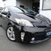 toyota prius 2014 quick_quick_ZVW30_ZVW30-1848450 image 18