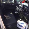 honda n-box 2013 -HONDA 【三重 582ｾ2448】--N BOX JF1--6100933---HONDA 【三重 582ｾ2448】--N BOX JF1--6100933- image 8