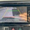 mitsubishi outlander 2017 CFJ1658492 image 15