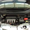 honda fit 2008 ENHANCEAUTO_1_ea300027 image 28