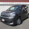 toyota voxy 2011 -TOYOTA 【名変中 】--Voxy ZRR75G--0080539---TOYOTA 【名変中 】--Voxy ZRR75G--0080539- image 1