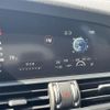 alfa-romeo giulia 2018 -ALFA ROMEO--Alfa Romeo Giulia ABA-95220--ZAREAEGN1H7564184---ALFA ROMEO--Alfa Romeo Giulia ABA-95220--ZAREAEGN1H7564184- image 14