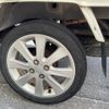 daihatsu hijet-truck 2008 CFJ1842630 image 5