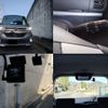 daihatsu tanto 2014 -DAIHATSU--Tanto DBA-LA600S--LA600S-0034382---DAIHATSU--Tanto DBA-LA600S--LA600S-0034382- image 7