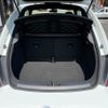 volkswagen the-beetle 2019 CFJ1689806 image 11