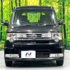 toyota pixis-space 2012 CFJ1581701 image 14
