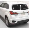 mitsubishi rvr 2020 CFJ1835786 image 4