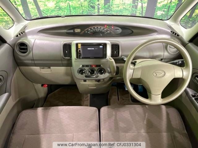 daihatsu tanto 2011 -DAIHATSU--Tanto DBA-L375S--L375S-0479581---DAIHATSU--Tanto DBA-L375S--L375S-0479581- image 2