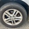 toyota estima 2005 -TOYOTA--Estima T/L TA-MCR30W--MCR30-0072933---TOYOTA--Estima T/L TA-MCR30W--MCR30-0072933- image 6