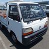 honda acty-truck 1995 20367 image 1