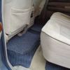 nissan safari 2003 -NISSAN 【三重 302ｽ 774】--Safari TA-WFGY61--WFGY61-000351---NISSAN 【三重 302ｽ 774】--Safari TA-WFGY61--WFGY61-000351- image 27