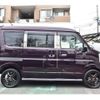 suzuki every-wagon 2019 -SUZUKI 【京都 589 1027】--Every Wagon ABA-DA17W--DA17W-170853---SUZUKI 【京都 589 1027】--Every Wagon ABA-DA17W--DA17W-170853- image 14