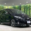 toyota estima 2015 -TOYOTA--Estima DBA-GSR55W--GSR55-0005568---TOYOTA--Estima DBA-GSR55W--GSR55-0005568- image 17