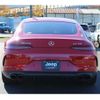 mercedes-benz amg 2019 -MERCEDES-BENZ--AMG 4AA-290661--WDD2906612A004534---MERCEDES-BENZ--AMG 4AA-290661--WDD2906612A004534- image 20