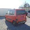 daihatsu tanto 2022 -DAIHATSU 【野田 580】--Tanto 5BA-LA660S--LA660S-0067708---DAIHATSU 【野田 580】--Tanto 5BA-LA660S--LA660S-0067708- image 2