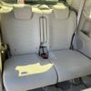 honda n-box 2017 CFJ1839804 image 11