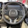 honda n-box 2019 -HONDA--N BOX 6BA-JF3--JF3-1413915---HONDA--N BOX 6BA-JF3--JF3-1413915- image 12