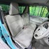 suzuki alto-lapin 2018 -SUZUKI--Alto Lapin DBA-HE33S--HE33S-179480---SUZUKI--Alto Lapin DBA-HE33S--HE33S-179480- image 9