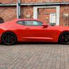 chevrolet camaro 2019 -GM--Chevrolet Camaro ﾌﾒｲ--1G1F91R77K0106933---GM--Chevrolet Camaro ﾌﾒｲ--1G1F91R77K0106933- image 9