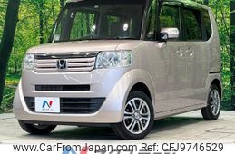 honda n-box 2014 -HONDA--N BOX DBA-JF1--JF1-1411817---HONDA--N BOX DBA-JF1--JF1-1411817-