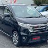 nissan dayz 2015 -NISSAN 【習志野 580ﾅ3399】--DAYZ DBA-B21W--B21W-0250432---NISSAN 【習志野 580ﾅ3399】--DAYZ DBA-B21W--B21W-0250432- image 13