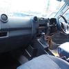 toyota landcruiser-70 2024 CFJ1643743 image 15