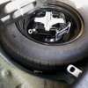 mazda tribute 2004 CFJ3119868 image 21